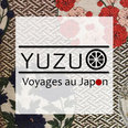 Yuzu Voyages